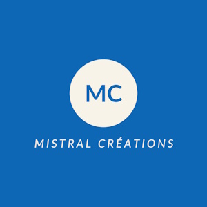 Mistral Créations